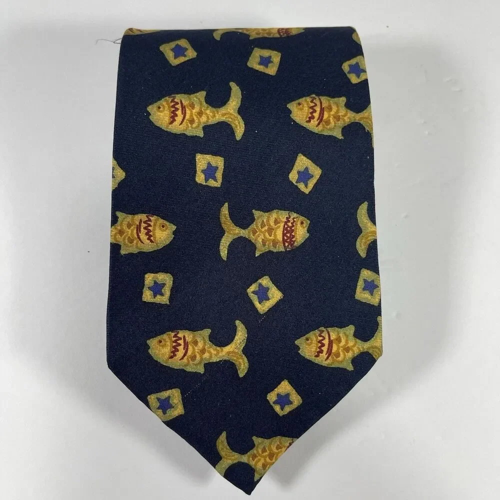 Banana Republic brand banana